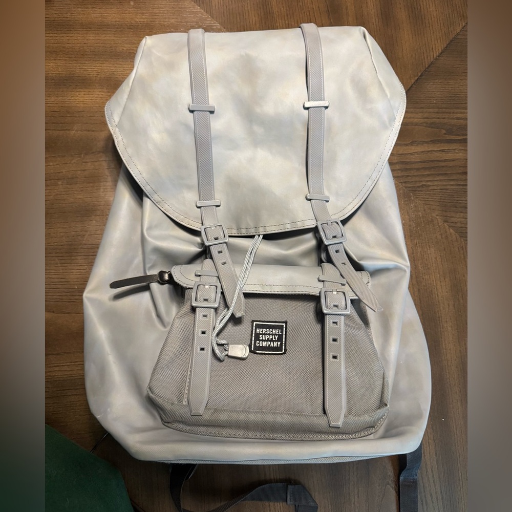 Herschel Little America Backpack Studio (Limited Edition)